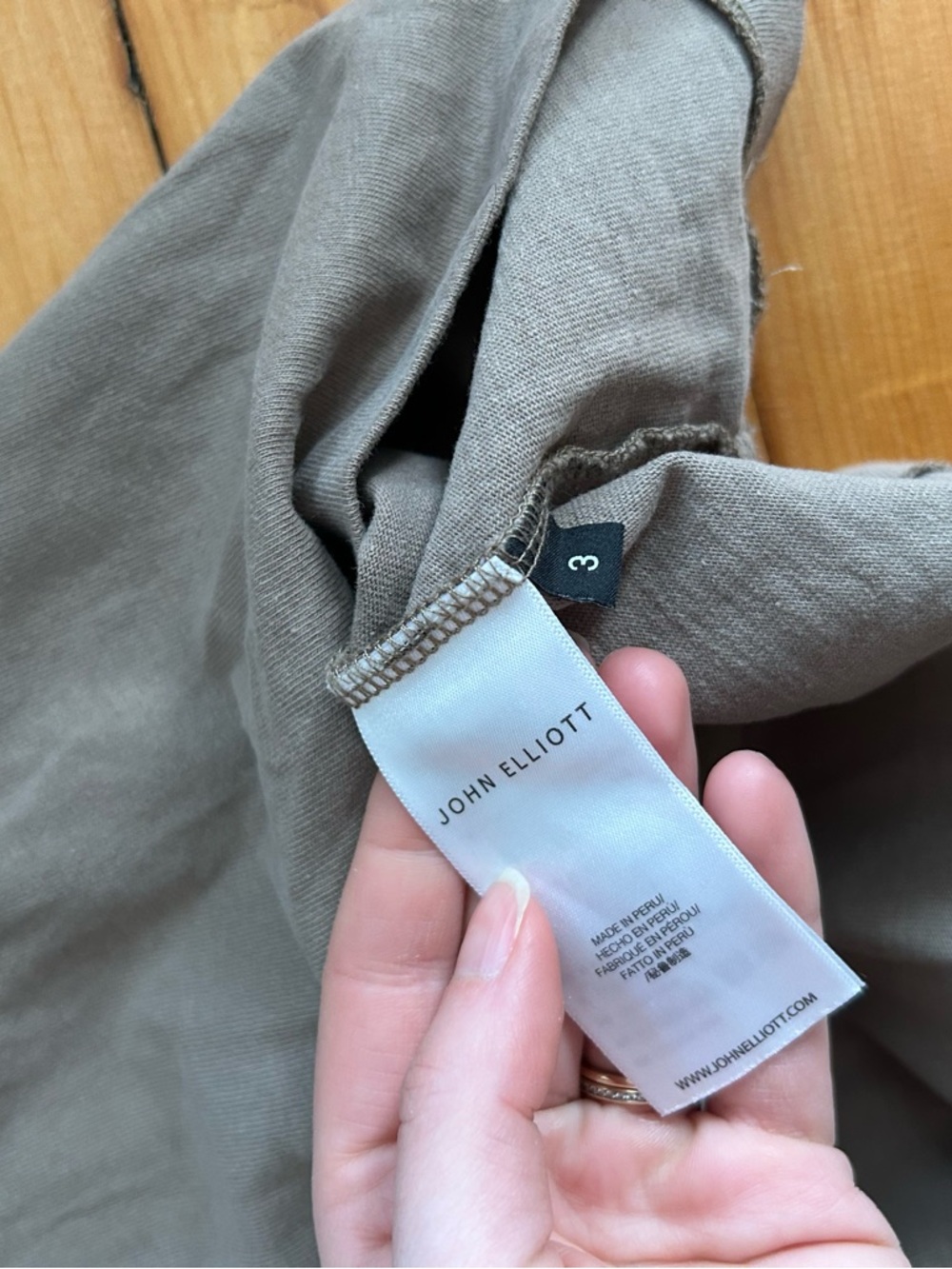 Sold - Picture 5 of 8